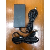 MANTAP ADAPTOR 12V 5A