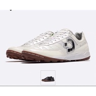 HS 🔥ORIGINAL 🔥DESPORTE SAO LUIS KT PRO1 TF