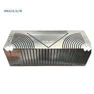 Arc Marking Tool Angle & Arc Marking Tool Parallel Line Drawing Tool for Metalworking, Engineering, 