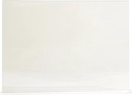 Exacompta - Ref 85159D - Box of 30 Horizontal Display Folders, A5, Dimensions D 21.5 x W 6 x H 15.5