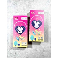 Zhi Xin G-3170 Gel Pen Zhi Xin 0.5 mm Gel Pen/ Cute Gel Ballpoint Pen