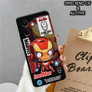 (FA-01) OPPO RENO 13F NEWEST Silicon Procamera Case New Silicon - Cassing hp - Soft Case Anti Slip B