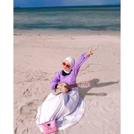 Biodata cream recipe 342