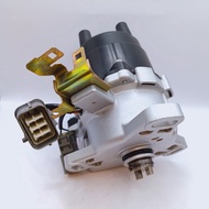 HONDA ACCORD Yago K700 VTEC 2.2 2 * 7 9 Plug F22B Japanese Piece Foreign Exchange Distributor