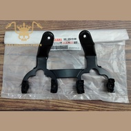 BRACKET METER RXZ 5PV 3XL ORIGINAL JAPAN 100%