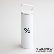 % 20oz Bottle (590ml)
