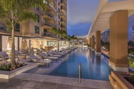 THE GRAND ISLANDER BY HILTON GRAND VACATIONS