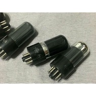 1pc-RCA 6V6 (6V6GT) Vacuum Tube-Tested