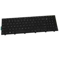 Dell Inspiron 3000 Series 15 3541 3542 Laptop US Keyboard 0JYP58 JYP58
