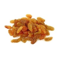 KISMIS/RAISINS(/100GM/300GM/500GM/)