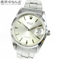 ROLEX Oyster Date Precision 6694 手錶