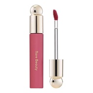 RARE BEAUTY Soft Pinch Tinted Lip Oil 3ml. แรร์ บิวตี้ ซอฟท์ ทินท์ ลิป ออยล์