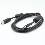 Maichuang Hantuo UV Tablet Printer USB3.0 Data Cable Computer Connection Inkjet Printer Photo Machin
