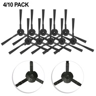 <babyko> Replacement Side Brush For ILIFE A30 Pro Robot Cleaner