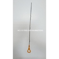 ✪ Chery Eastar 2.0 & 2.4 Engine Oil Stick Dipstick Oil Level Gauge Stick