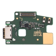available Charging Port Board for Huawei MediaPad M5 10 / CMR-AL09 / CMR-W09
