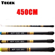 joran tegek super kuat 10kg/tegek pancing super kuat/joran tegek karbon super kuat/joran tegek/joran