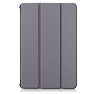 Case for 2023 Release: TCL Tab 11 (Gen 1) and TCL NXTPAPER 11 Tablet Protective Cover Portable Fully