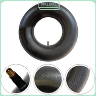 【READY STOCK 】16x6.50-8 Inner Tube Ride On Lawn Mower Garden Tractor 16x7.50-8 18x6.50-8 190-8
