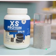 XS PROTEIN  READY STOCK