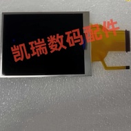 Suitable for Nikon P510 P7700 S9200 L810 P310 P330 S9200 LCD Screen Screen Repair