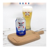 [GWP] Kronenbourg 1664 Blanc Cheeseboard