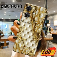 CASE REALME NOTE 60 NOTE 50 C61 C63 C53 C51 C51S C55 - SOFTCASE PROCAMERA - FLEXIBLE