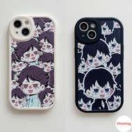 Case for Redmi Note 12 11S 10S 9S 8 7 A1 A2 12C 11A 10C 10A 9C 9A 9T C55 C50 X5 X3 NFC GT M3 10T 13T