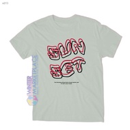 ◐✇I Told Sunset About You The Series BL Inspired Shirtgood