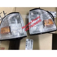 Đèn xi nhan Kia CD5 Kia Pride