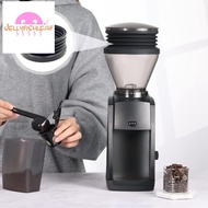 Hoppers Bellow Coffee Beans Grinder Single Dose Hoppers for ,Reusable Silicone Bellows,Coffee Grinde