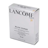 LANCOME 瞬白亮肌粉餅 粉芯 PO-03