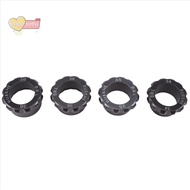 4PCS Set Case Tool  Back Opener for  Watch 34mm 35mm 36mm 38mm Watch Repair Tools Case