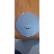 Original Dell 7 in 1 USB C Multiport Docking Hub Adapter