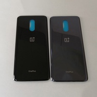 Thay nắp lưng oneplus 7 pro chất lượng miễn phí công thay