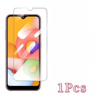 3ชิ้น9ชั่วโมงกระจกเทมเปอร์ V2020A ฟิล์มสำหรับ Vivo V2022 V2025 V2026 V2027 V2028 V2030 V2031ปกป้องหน