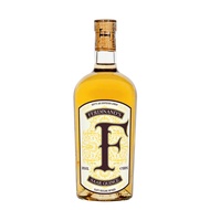 Ferdinand’s Saar Quince 500ml