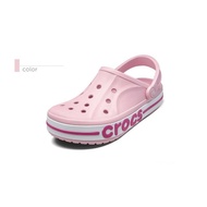 Crocs Band Clog Shoes Cheaper Than The Shop.