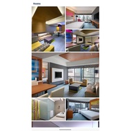 [PROMOSI] Aloft Kuala Lumpur Sentral