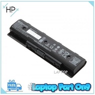 HP HSTNN-LB40 HSTNN-LB4N HSTNN-LB4O Pi06 Battery