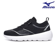 MIZUNO Men's Shoes Running Shoes Luxury Fashion Casual Chunky Shoes Light Breathable Athletic Walkin