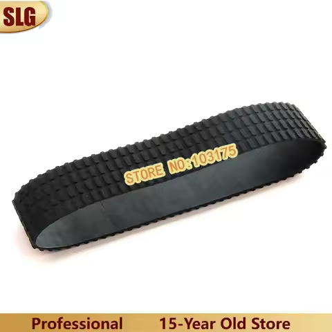 New Lens Zoom Rubber Ring For Nikon Nikkor 85mm f/1.4G 85mm 1.4 Unit Camera Repair part