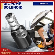 LR124526 Engines Oil Pump Solenoid for  Range   4 LR5 Velar