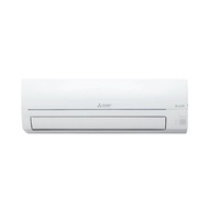 Máy lạnh Mitsubishi Electric Inverter 1 HP MSY/MUY-JW25VF