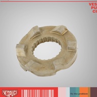 Clutch Washer Original Piaggio Vespa ET4 Claw Coupling / ​LX / ​LXV /​ S / ​GTS / ​GTV / ​GT /​ GT L