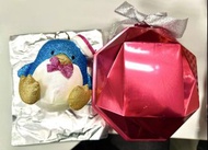 Sanrio 閃閃盲盒 山姆企鵝