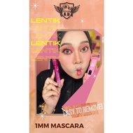 1 MINUTE MIRACLE MASCARA XTREME HQ