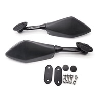 KAWASAKI Motorcycle Rearview Mirror for Ninja 250 250SL 300 ZX6R ZX-6R Originalkawasaki