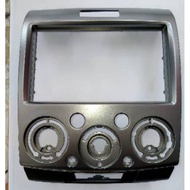 Ford Everest / Ford Ranger / Mazda BT 50 2006 - 2010 Panel Frames