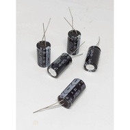 Shops In Bangkok 4700UF 16V Capacitor 4700 Micro C4700UF 16V
